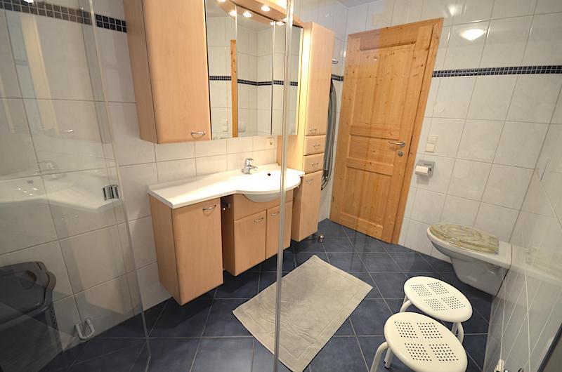 דירות קירשברג אין טירול Haus Sonnplatzl מראה חיצוני תמונה